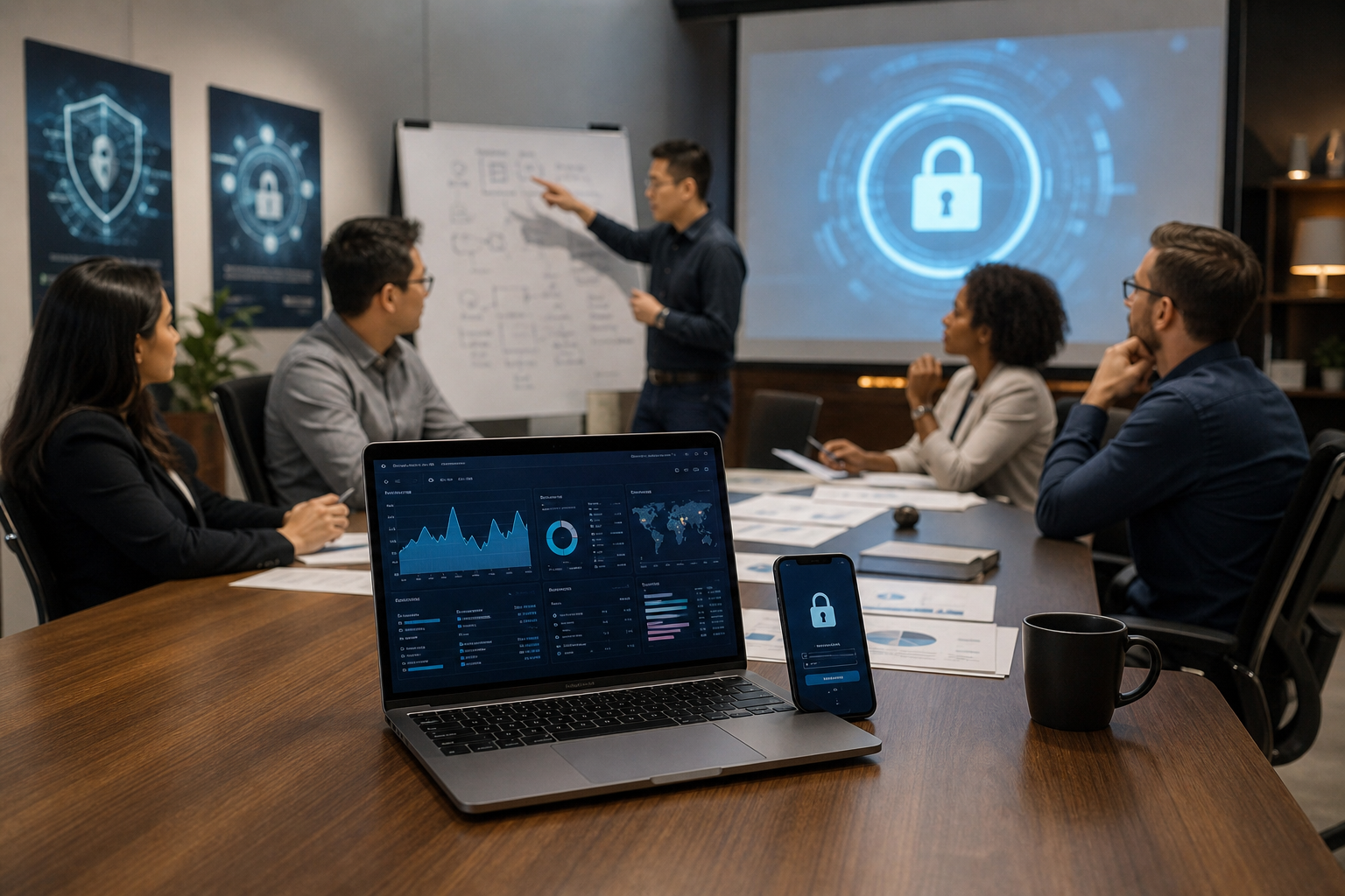<span id="hs_cos_wrapper_name" class="hs_cos_wrapper hs_cos_wrapper_meta_field hs_cos_wrapper_type_text" style="" data-hs-cos-general-type="meta_field" data-hs-cos-type="text" >¿Cuáles son las mejores soluciones de ciberseguridad para tu empresa?</span>